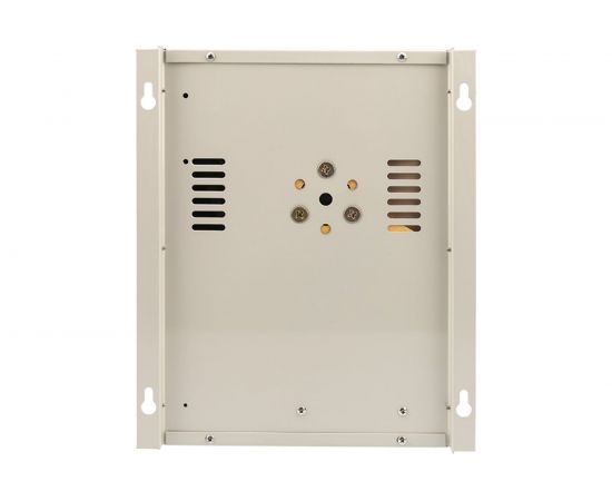 Настенный стабилизатор напряжения REXANT, АСНN-8000/1-Ц 11-5012 – изображение 4