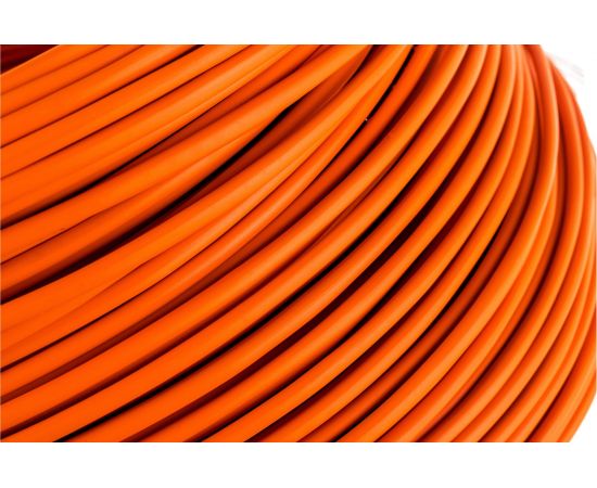 Кабель REXANT КПСЭнг/А/-FRLS 1x2x0,50мм 01-4902-1 – изображение 4