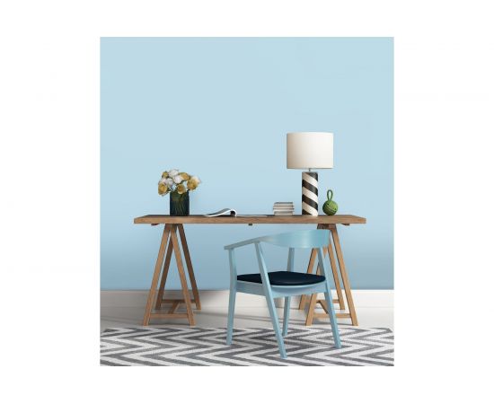 Краска PRIMALEX Inspiro Голубой 420136 – изображение 4