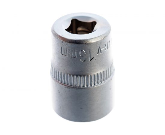 Головка торцевая ГТ6-13-14 (13 мм; 1/4"") КВАЛИТЕТ 5026940 – изображение 4