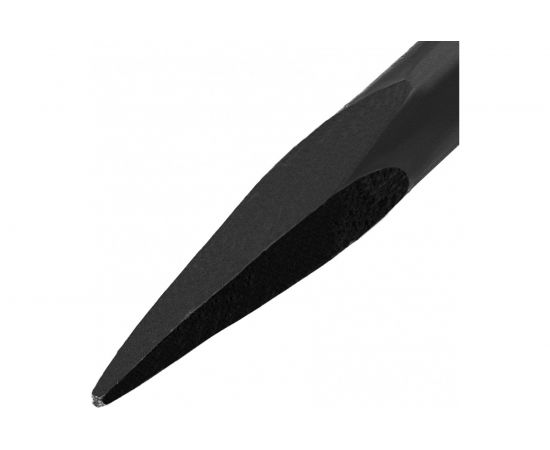 Строительный лом СИБРТЕХ, D 30 мм, L 1250 мм, круглый 253245 – изображение 4