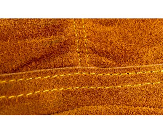 Рабочие перчатки Truper GU-CACE-C 15248 – изображение 5