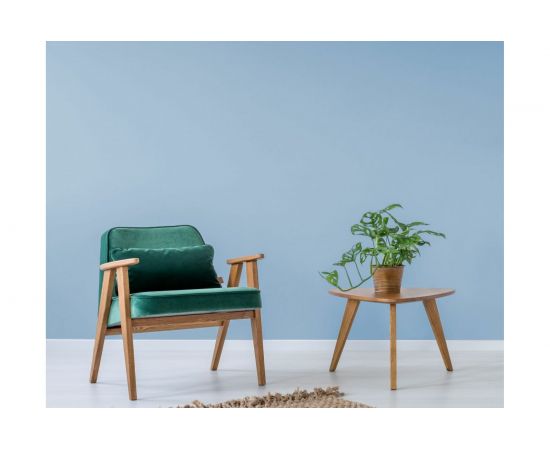 Краска PRIMALEX Inspiro Голубой 420136 – изображение 5