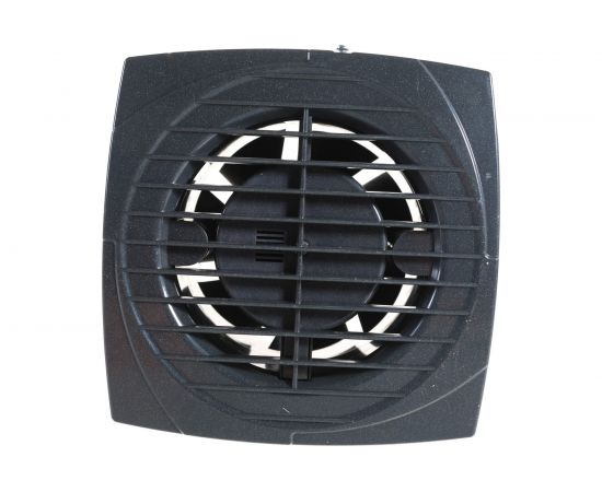 Вентилятор MTG A100 стандарт 18946 – изображение 5