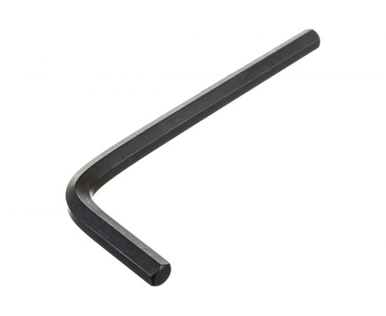 Шестигранный ключ 6 мм FIT DIY 64106 – изображение 5