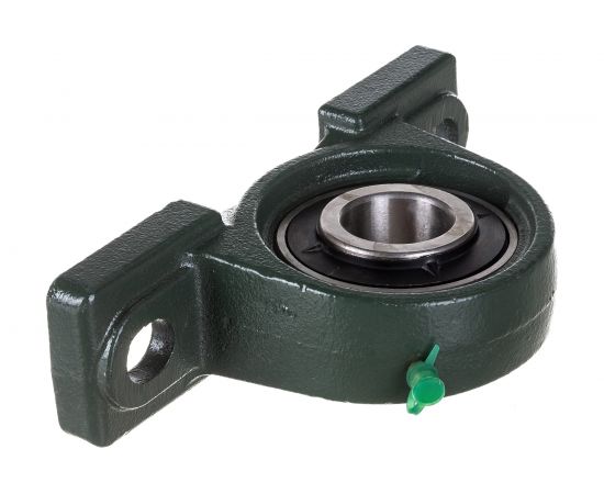 Подшипник CNIC Узел UCP306 подшипник UC306 в арочном корпусе 65229 – изображение 5