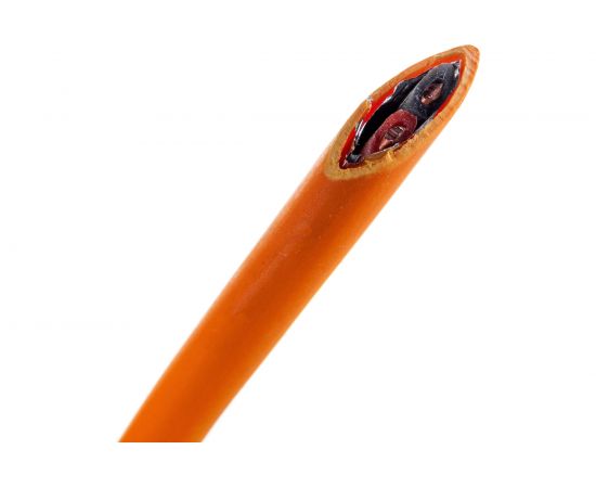 Кабель REXANT КПСЭнг/А/-FRLS 1x2x0,50мм 01-4902-1 – изображение 5