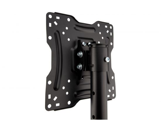 Кронштейн для телевизора REXANT 13-42 дюймов, потолочный, подвесной PROFI 38-0309 – изображение 6