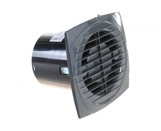 Вентилятор MTG A100 стандарт 18946 – изображение 6