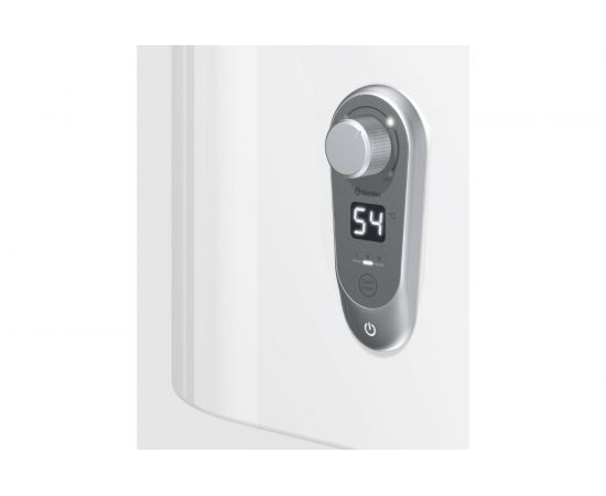 Аккумуляционный электрический водонагреватель Термекс THERMEX Omnia 30 V ЭдЭБ01750 – изображение 6