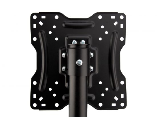 Кронштейн для телевизора REXANT 13-42 дюймов, потолочный, подвесной PROFI 38-0309 – изображение 7