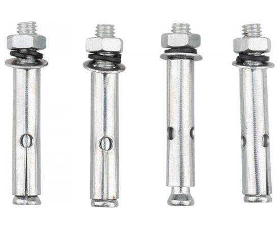 Настенный стабилизатор напряжения REXANT, АСНN-8000/1-Ц 11-5012 – изображение 7