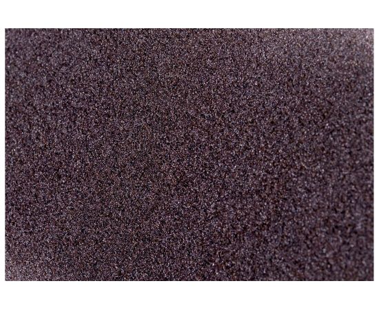 Губка шлифовальная 100x70x25 мм, P240, 1 шт Orientcraft SS1007025240 – изображение 8