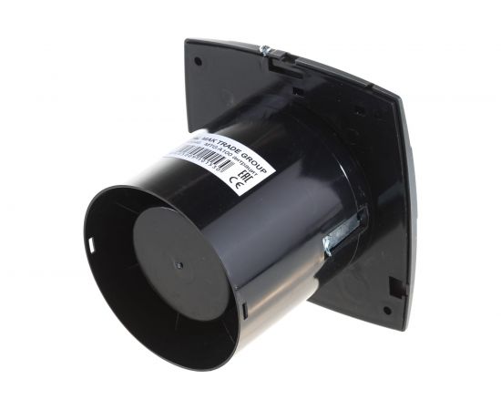 Вентилятор MTG A100 стандарт 18946 – изображение 8