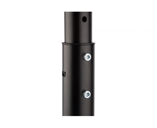 Кронштейн для телевизора REXANT 13-42 дюймов, потолочный, подвесной PROFI 38-0309 – изображение 10