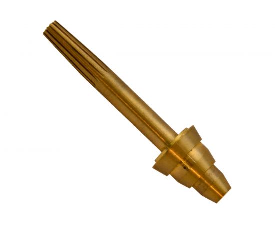 Мундштук внутренний пропановый № 3П к резакам КОРД СВ000010112-4 