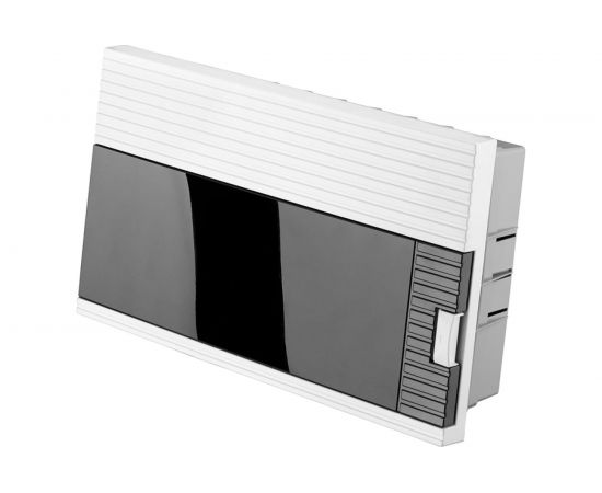 Внутренний бокс Mono Electric пластиковый, щиток на 16 модулей, IP 40 180-010001-016 