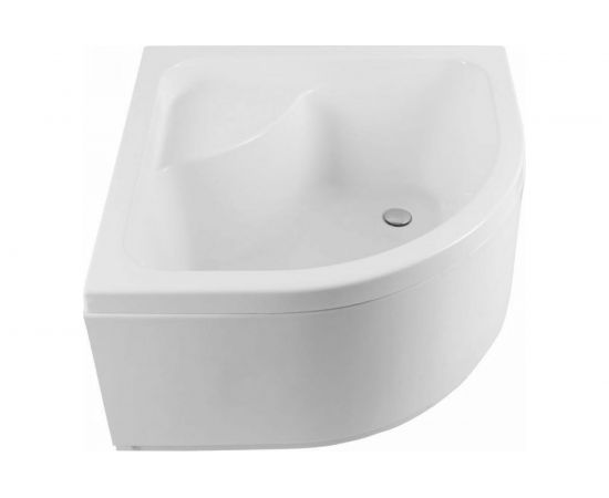 Душевой поддон Aquanet Optimal 90х90 00225376 