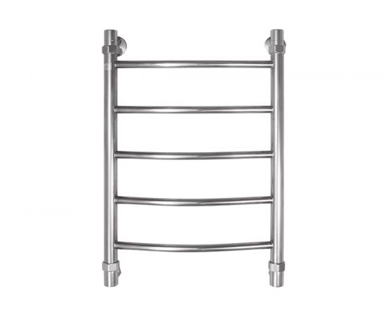 Полотенцесушитель ENERGY Classic 600х400 00000015275 