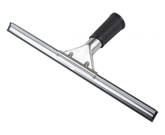 Сгон для окон Baiyun 35 см, металлический AF06103 