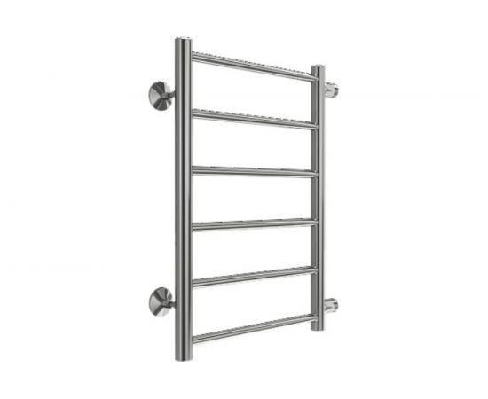 Полотенцесушитель Terminus Аврора П6 400x600 бп500 4670078529862 