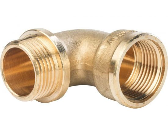 Угольник с упором STOUT НВ 1 SFT-0015-000001 