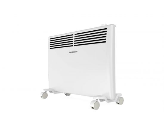 Конвектор Kalashnikov KVCH-E10M-11 105054 