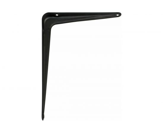 Кронштейн Amig черный 1-450х400 NE 