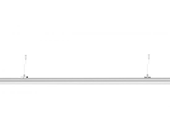 Линейный светодиодный светильник PCCOOLER SL 40Вт 4000К SL-002-0040-4000 