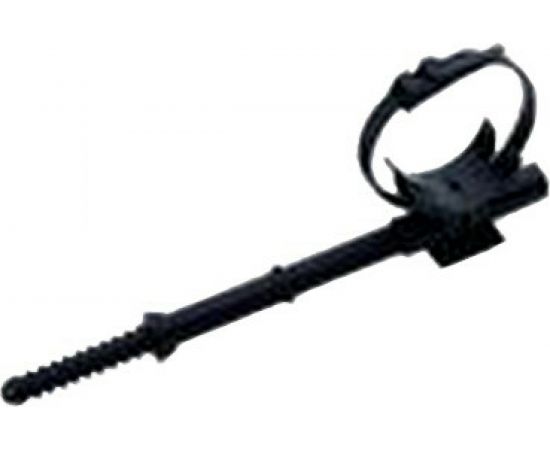 Фасадное крепление VKL electric ФК-2 15-47 1/ 50/ 150 9974302 