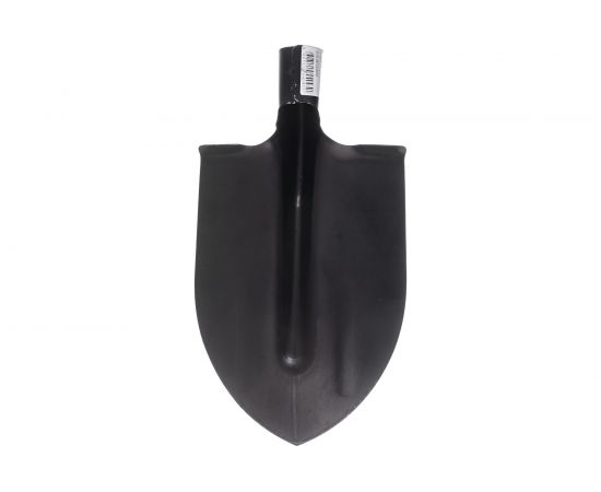 Штыковая лопата без черенка Gigant G-01-06-12-0012 