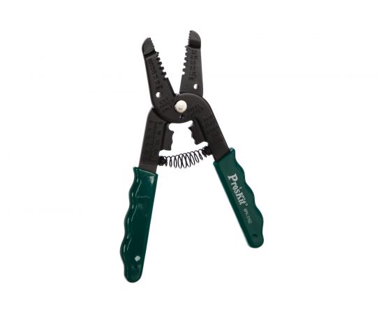 Клещи для зачистки ProsKit 8PK-3162 00072636 