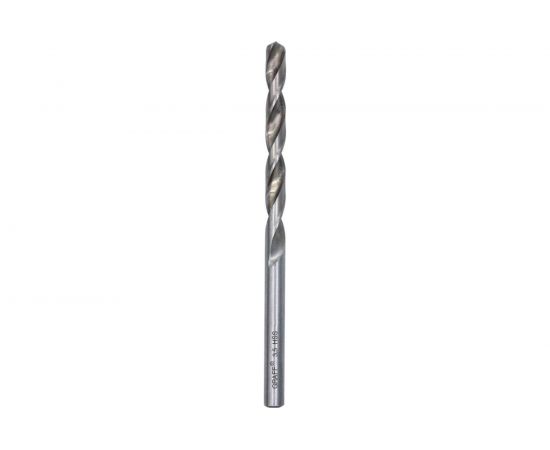 Сверло по металлу 3.5 мм спиральное GRAFF 723570 