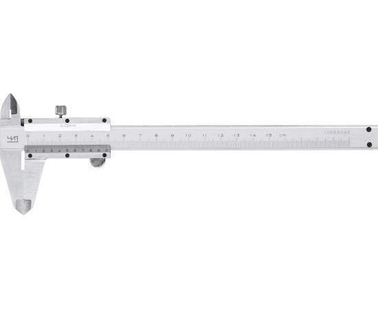 Штангенциркуль ЧИЗ ШЦ-1-200 0.02 26309 