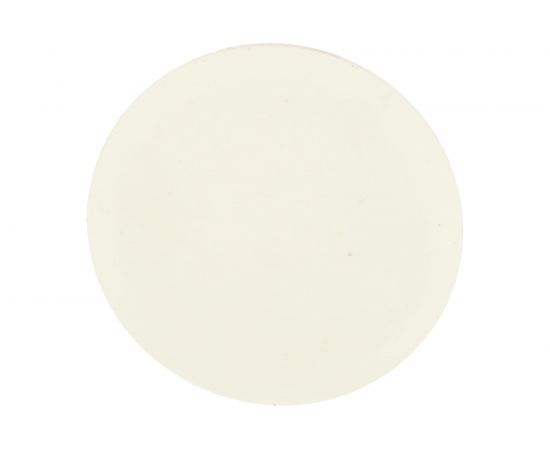 Распаячная коробка ЭРА скрытой установки У194 75х15мм IP20 Б0037461 