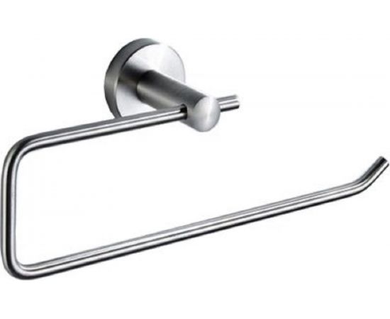 Держатель для бумажных полотенец OUTE из нержавеющей стали TG4005-2 