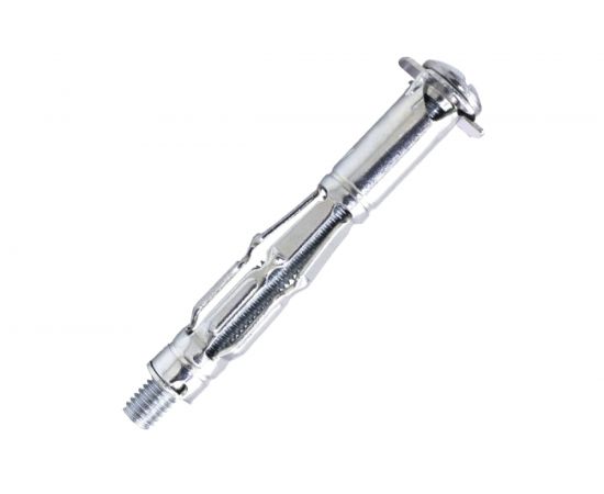 Анкер для листовых материалов Партнер PDW М6-13 4шт 826592 