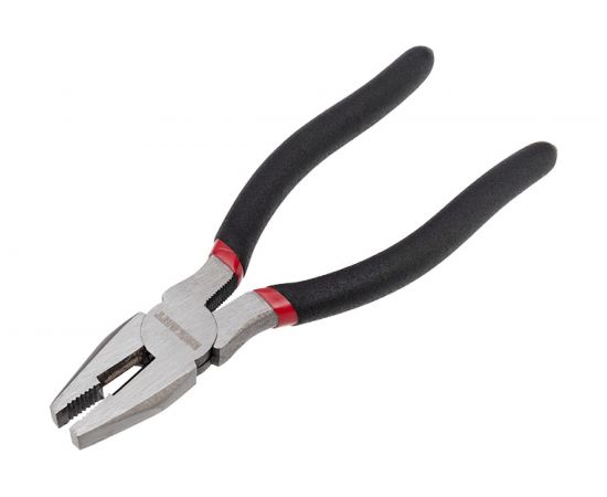 Комбинированные плоскогубцы REXANT 180 мм 12-4612-1 