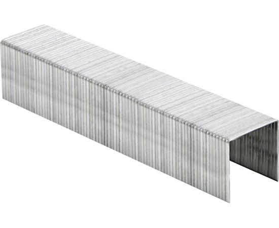 Скобы HARDY 10x10x1,2 мм, 500 шт. 2241-650010 