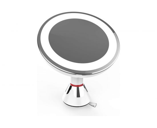 Зеркало GROMELL DG 0782 