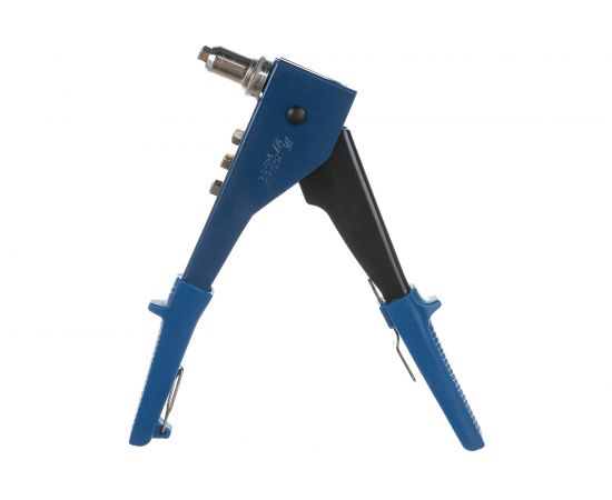 Переставной заклепочник КОБАЛЬТ 300 мм, 0-90 градусов 243-516 