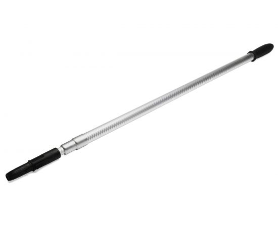 Удлинитель PLATINUM трехсекционный 115-270 см ANZA 620070 