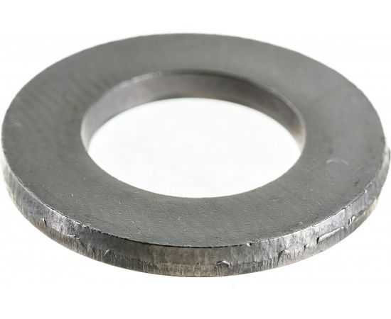 Шайба DINFIX нерж. А2, М10, DIN 125, 10 шт. 00-00002270 