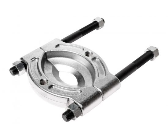 Сепараторный съемник подшипников (100-150 мм) JTC 9025 