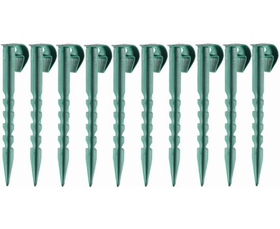 Набор разметочный для посадки семян (10 шт.) Grinda 8-422361-H10_z01 