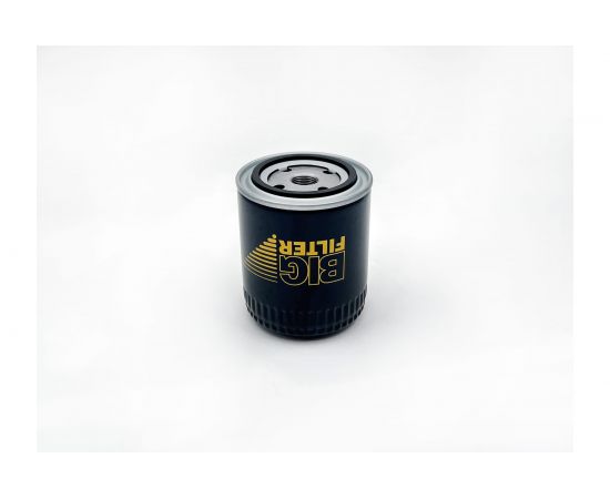 Фильтр масляный 406/405/409 BIG FILTER GB107 – изображение 2