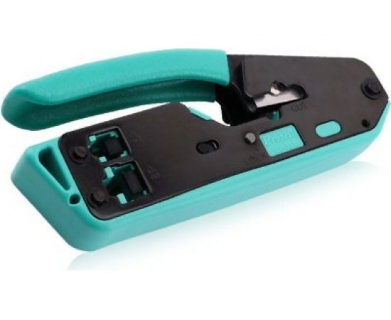 Обжимной инструмент ProsKit CP-333 00322506 – изображение 2