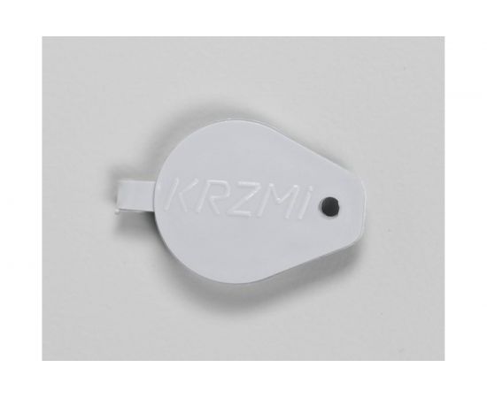 Корпус с монтажной панелью KRZMI ЩМП 200x175x135 IP55 4651117990706 – изображение 2