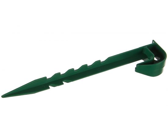 Набор разметочный для посадки семян (10 шт.) Grinda 8-422361-H10_z01 – изображение 2