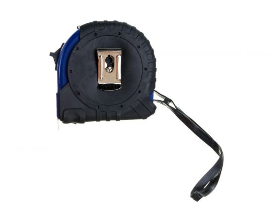 Рулетка Ladina 7,5м 25мм 100-203 – изображение 2